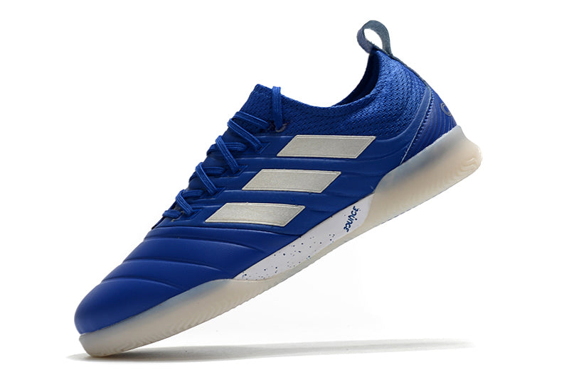 Adidas COPA 20.1 Futsal