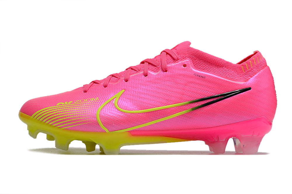 Nike Mercurial Vapor 15