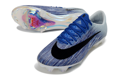 Mercurial Vapor 17
