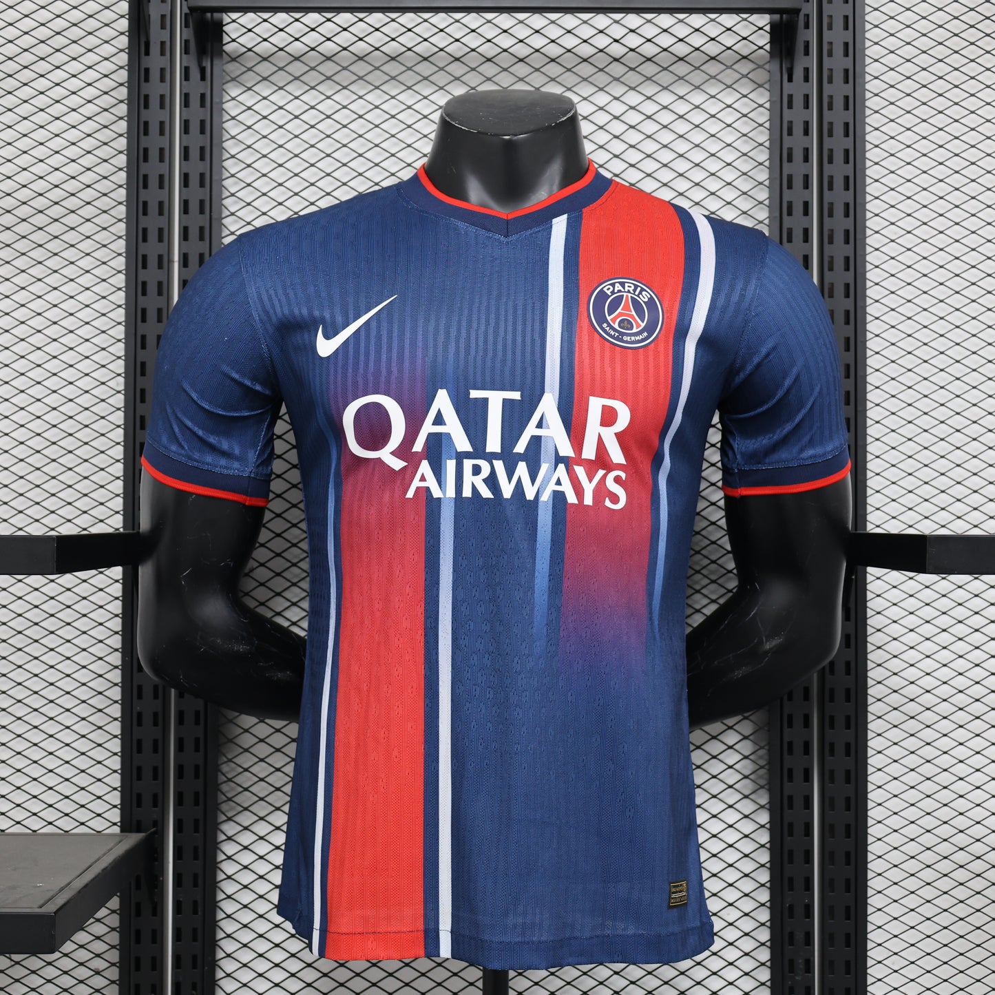 PSG 24/25 Special Edition Jersey