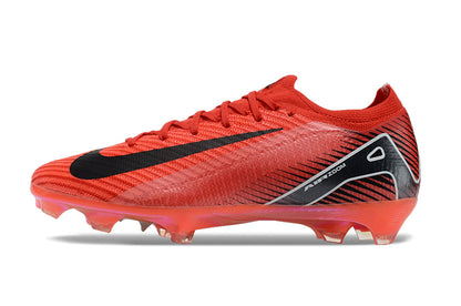 Nike Mercurial Vapor 16