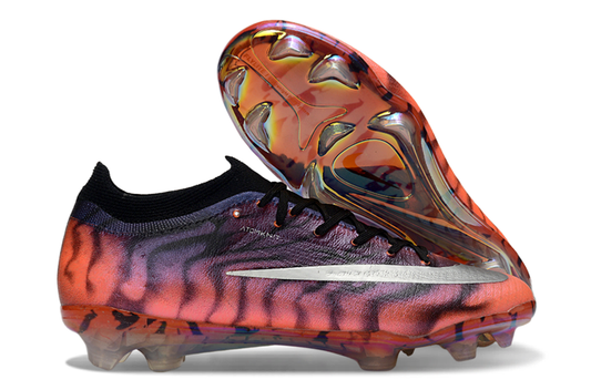 Mercurial Vapor 17