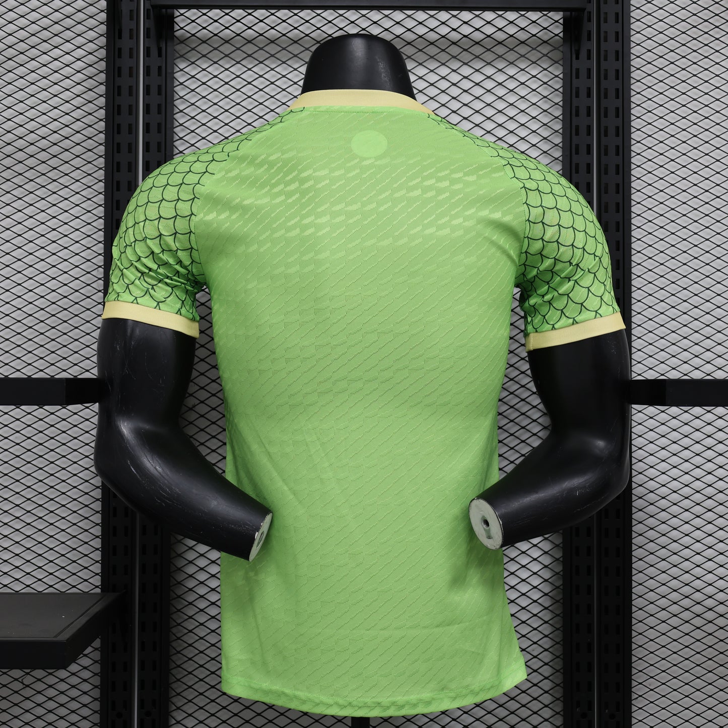 Japan 2024 Special Edition Jersey