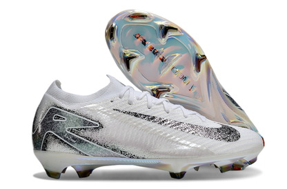 Nike Mercurial Vapor 16