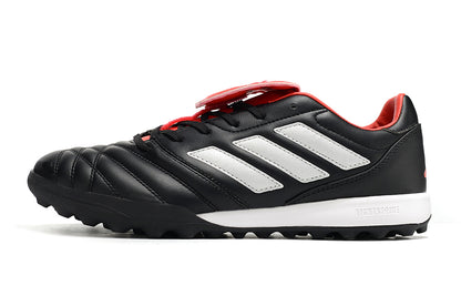 Adidas COPA GLORO Turf