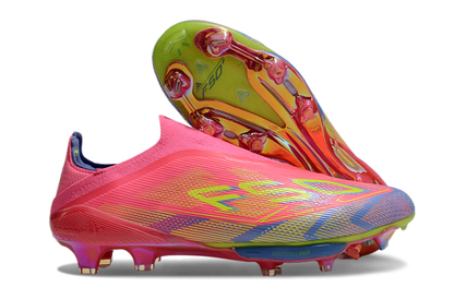 Adidas F50+