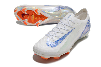 Nike Mercurial Vapor 16