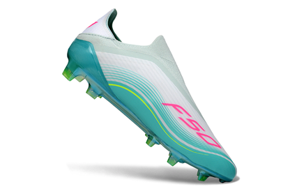 Adidas F50 Elite Laceless