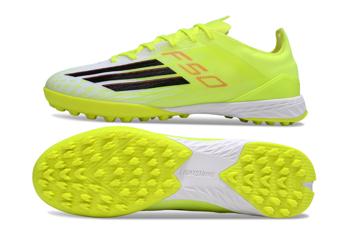 F50 Turf