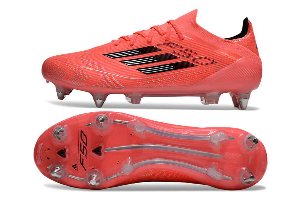 Adidas F50 SG