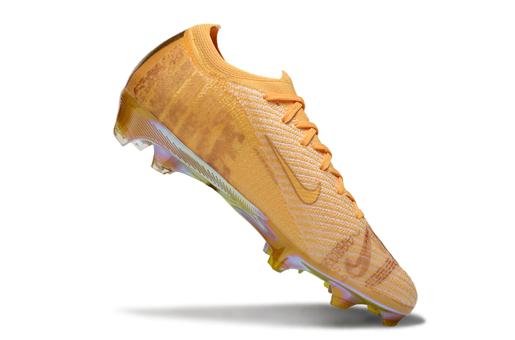 Mercurial Vapor 16
