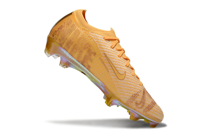 Mercurial Vapor 16