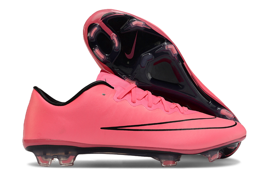 Nike Mercurial Vapor 10