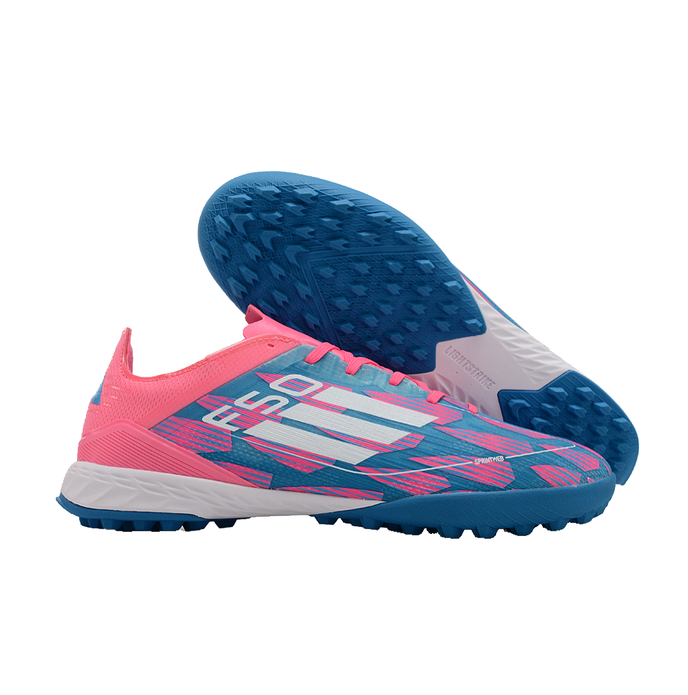 F50 Turf SIZE - 10