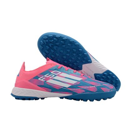 F50 Turf SIZE - 10