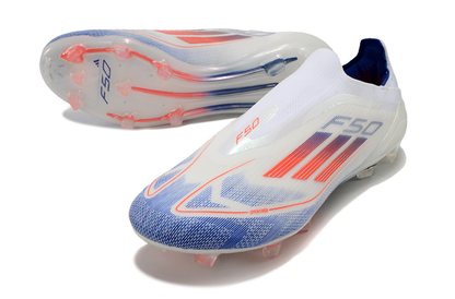 Adidas F50 Elite Laceless