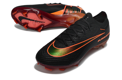 Mercurial Vapor 16