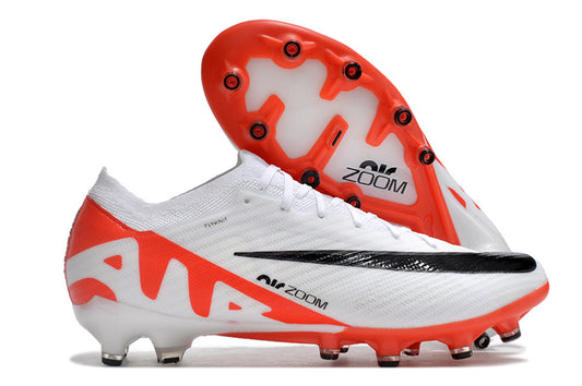 Nike Mercurial Air Zoom Vapor 15 AG