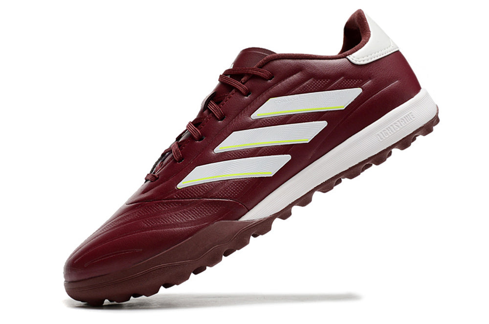 Adidas COPA PURE Turf