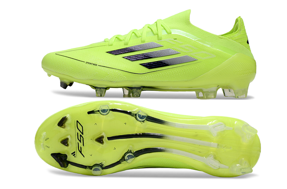 F50