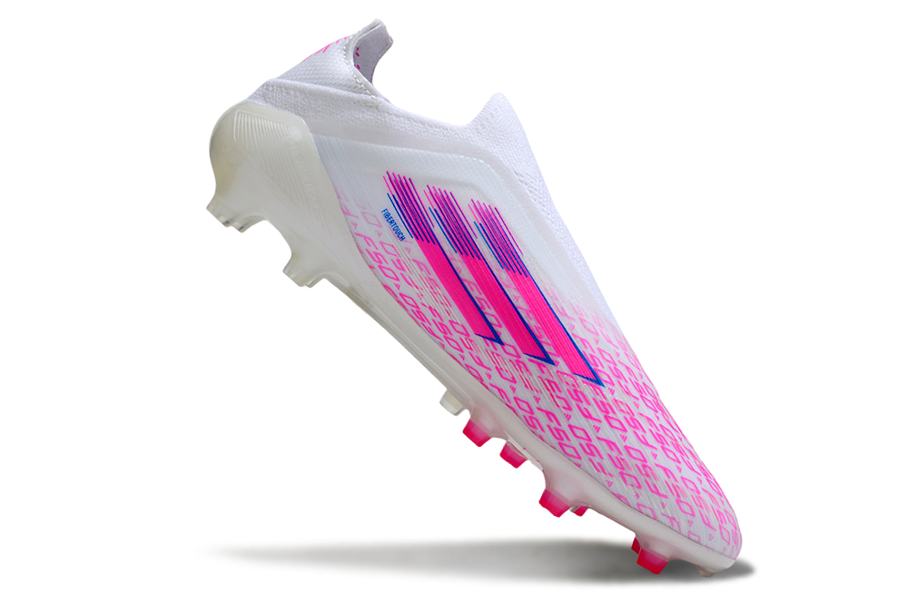 Adidas F50 Elite Laceless