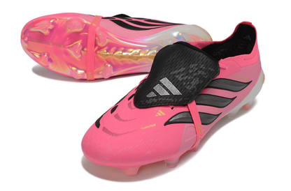 Predator 26 Tongue WC2026