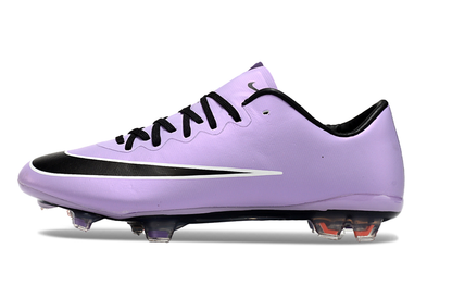 Nike Mercurial Vapor 10
