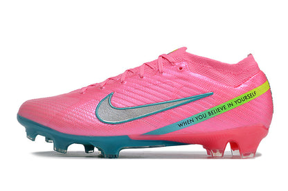 Nike Mercurial Vapor 15