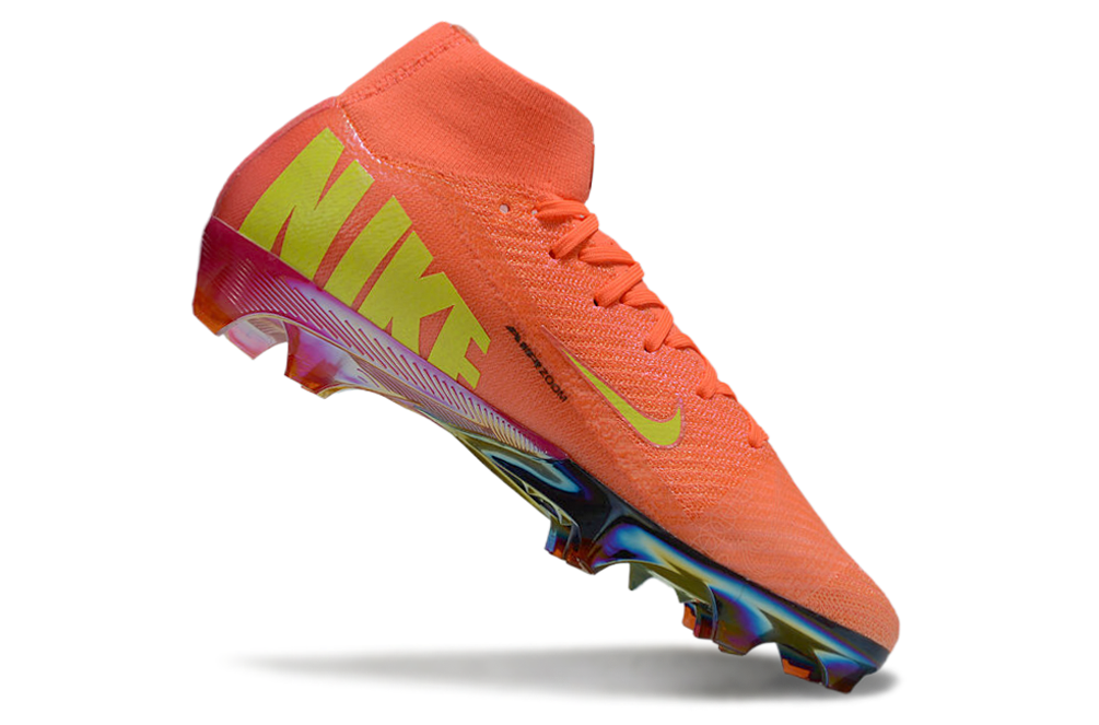 Nike Mercurial Air Zoom Superfly 10 Elite SE