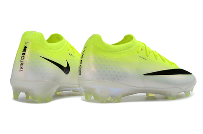 Mercurial Vapor 17