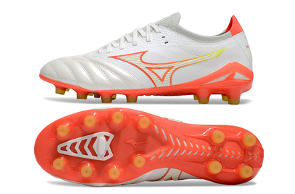 Mizuno Morelia Neo IV BATE