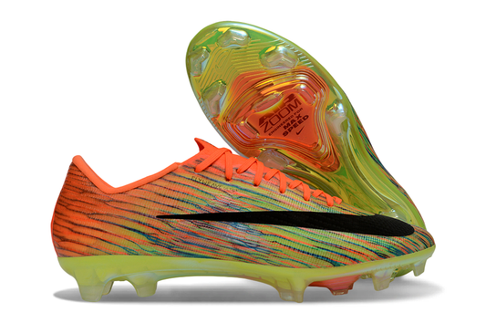 Mercurial Vapor 17