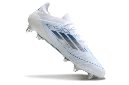 Adidas F50 SG