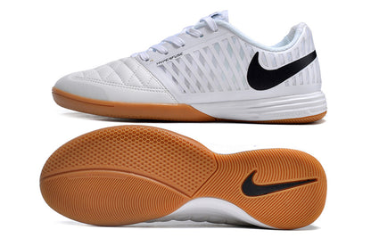 Lunar Gato II Futsal