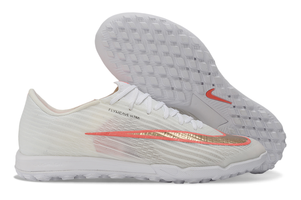 Mercurial Superfly 11 Turf