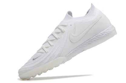 Nike Phantom Luna Turf