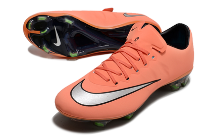 Nike Mercurial Vapor 10