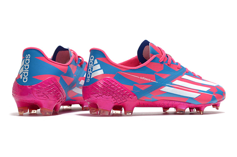 Adidas F50 GHOSTED ADIZERO