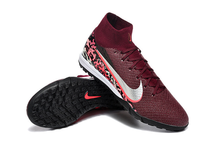 AIR ZOOM MERCURIAL SUPERFLY 10 TURF