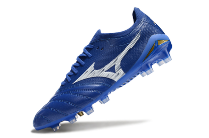 Mizuno Morelia Neo IV BATE