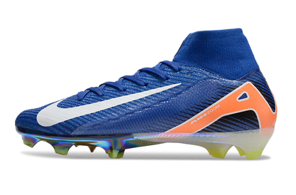 Nike Mercurial Air Zoom Superfly 10 Elite SE