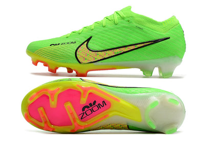 Nike Mercurial Vapor 15