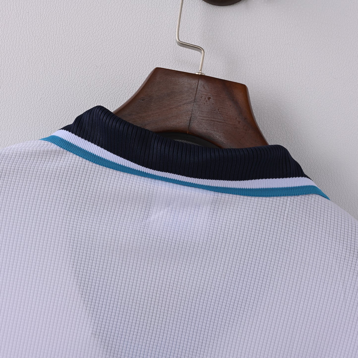 Retro England 1996 Jersey