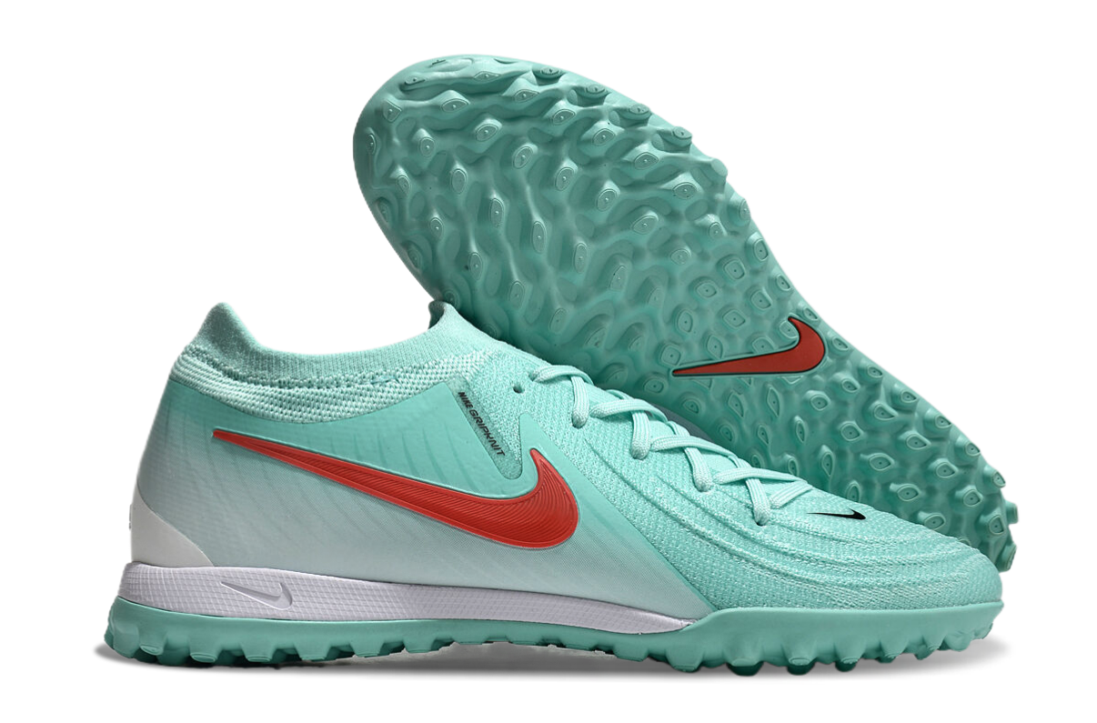 Nike Phantom Luna Turf