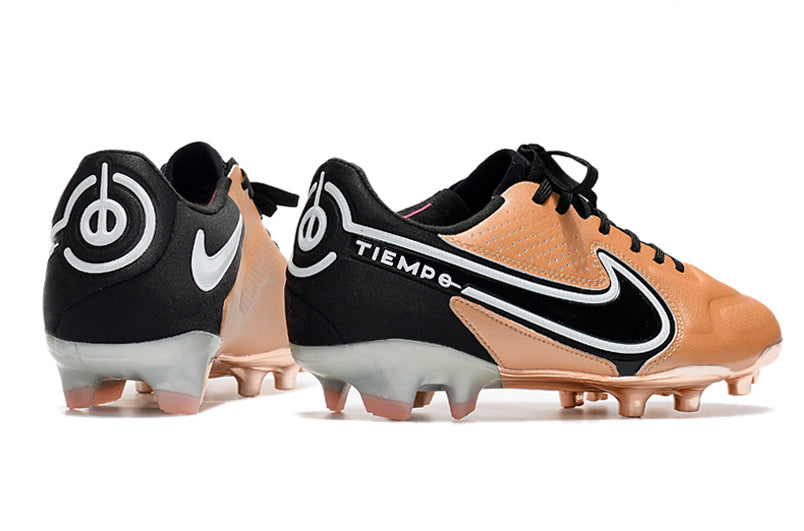 Nike Tiempo Legend 9