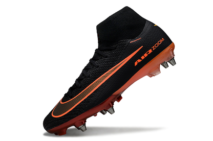 Air Zoom Mercurial Superfly 10 SG