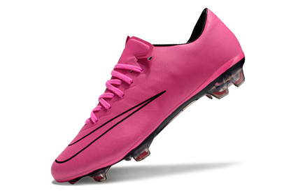 Nike Mercurial Vapor 10