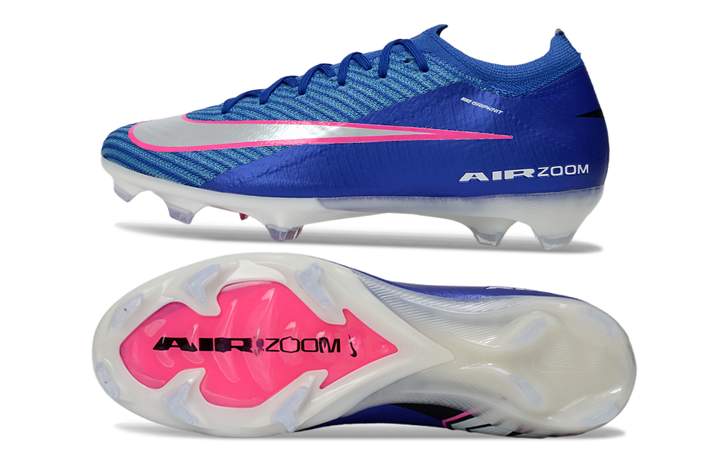 Mercurial Vapor 16 SIZE-10