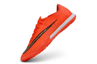 Mercurial Superfly 11 Turf
