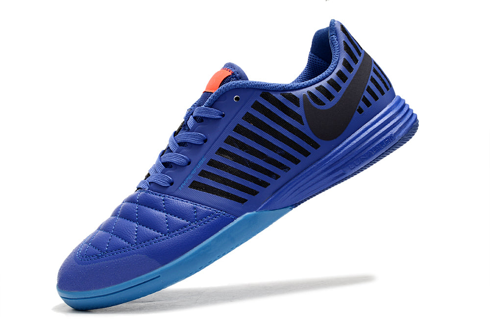 Lunar Gato II Futsal